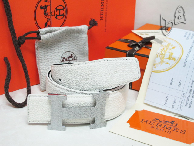 Hermes Belt 1:1 Quality-502