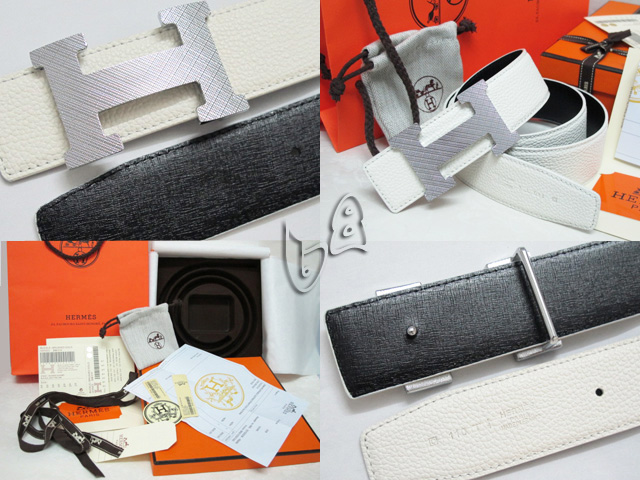 Hermes Belt 1:1 Quality-503