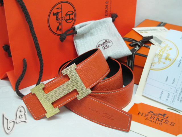 Hermes Belt 1:1 Quality-506