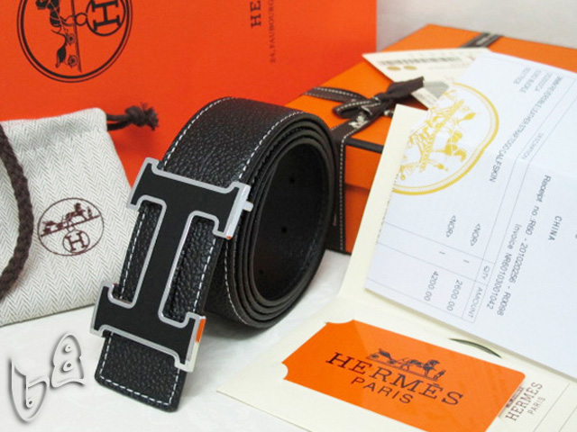 Hermes Belt 1:1 Quality-520