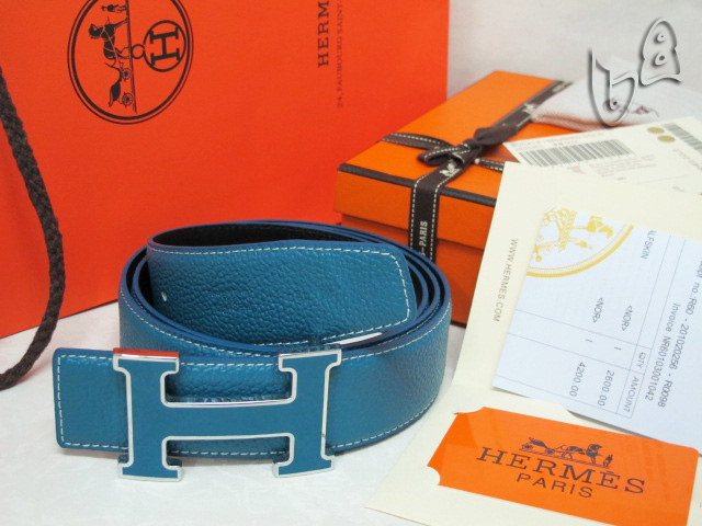 Hermes Belt 1:1 Quality-523