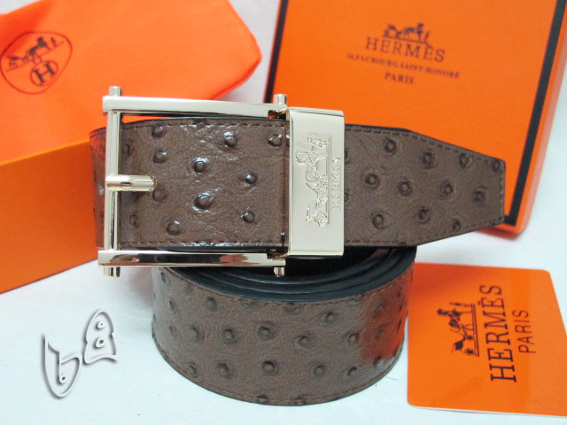 Hermes Belt 1:1 Quality-524