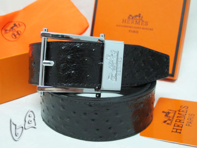 Hermes Belt 1:1 Quality-527