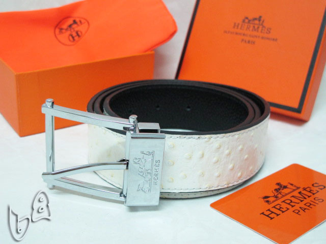 Hermes Belt 1:1 Quality-534