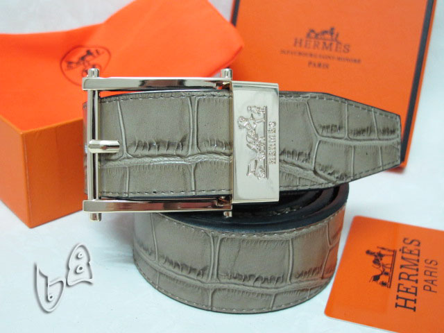 Hermes Belt 1:1 Quality-539