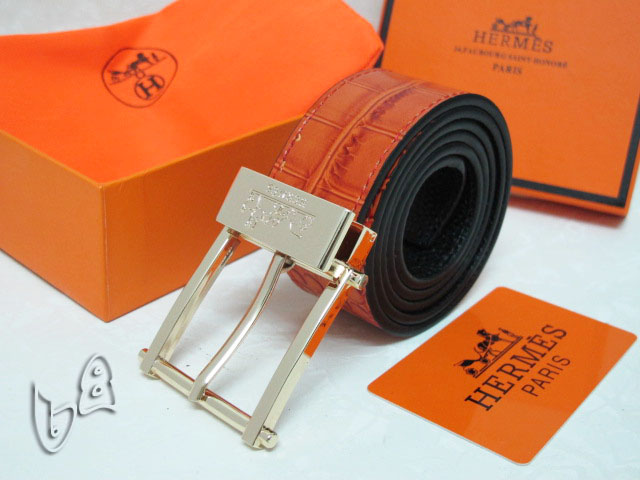 Hermes Belt 1:1 Quality-547