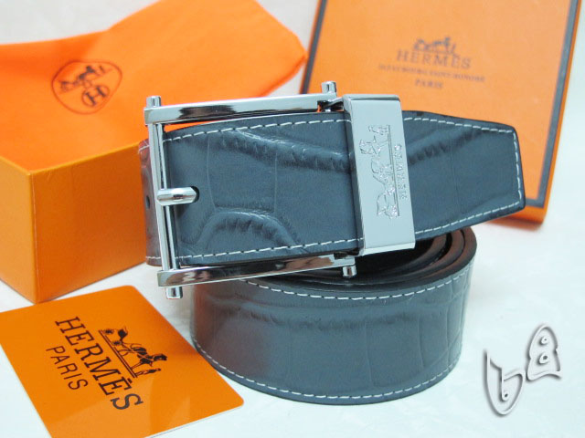 Hermes Belt 1:1 Quality-548