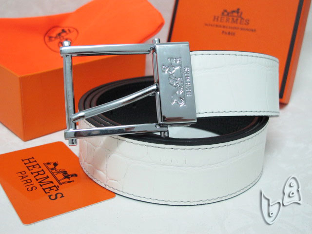 Hermes Belt 1:1 Quality-551