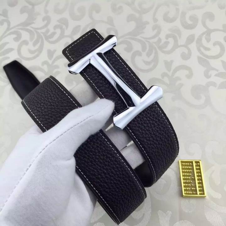 Hermes Belt 1:1 Quality-575