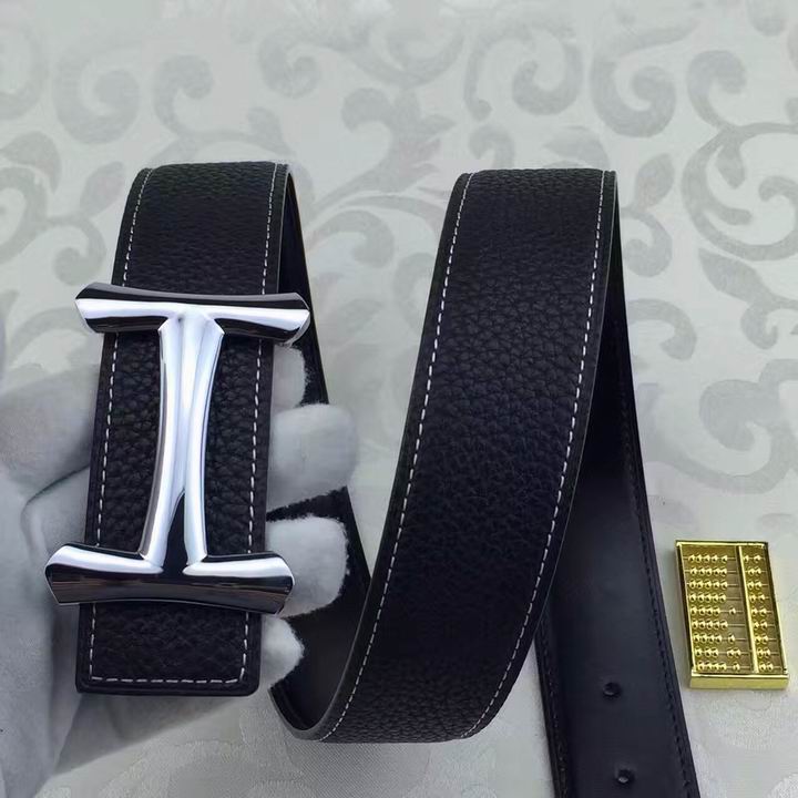 Hermes Belt 1:1 Quality-576