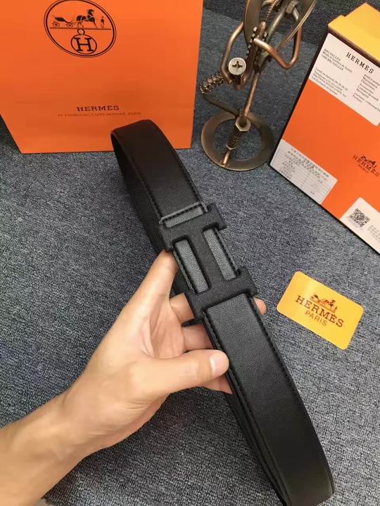 Hermes Belt 1:1 Quality-578