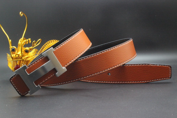 Hermes Belt AAA Quality-004