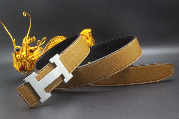 Hermes Belt AAA Quality-006