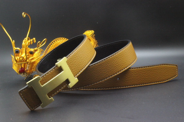 Hermes Belt AAA Quality-007