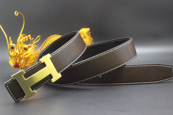 Hermes Belt AAA Quality-008