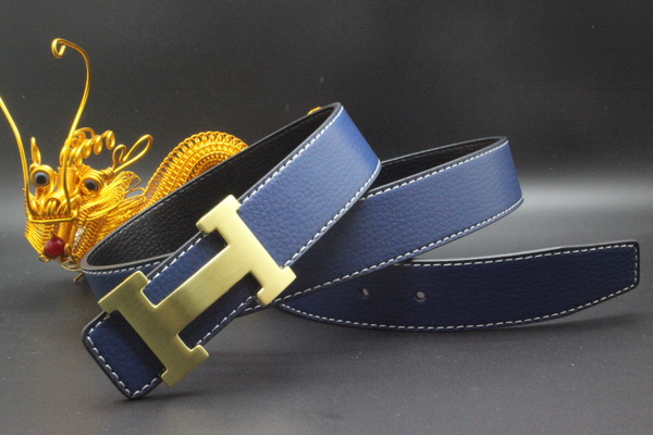 Hermes Belt AAA Quality-011