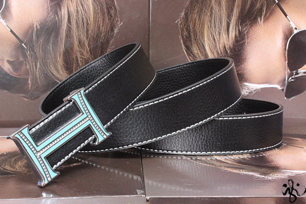 Hermes Belt AAA Quality-014