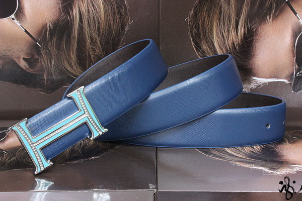 Hermes Belt AAA Quality-017