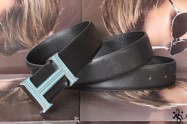 Hermes Belt AAA Quality-019