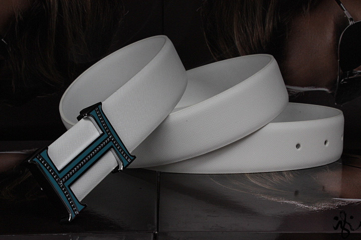 Hermes Belt AAA Quality-021