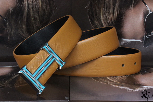 Hermes Belt AAA Quality-022