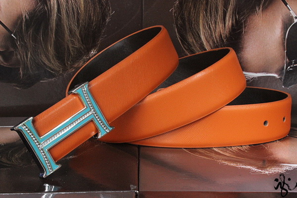 Hermes Belt AAA Quality-023