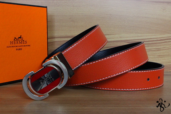 Hermes Belt AAA Quality-027