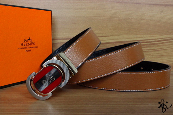 Hermes Belt AAA Quality-028