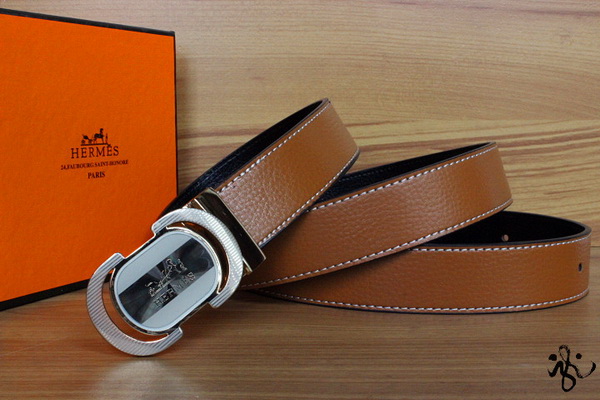 Hermes Belt AAA Quality-029