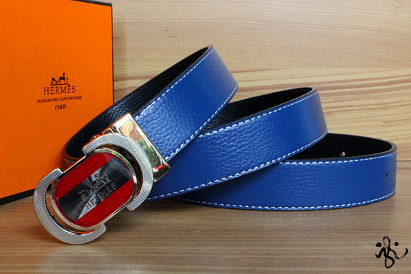 Hermes Belt AAA Quality-033