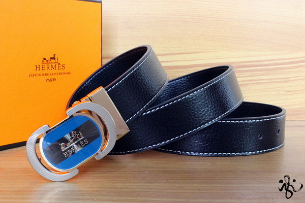 Hermes Belt AAA Quality-035