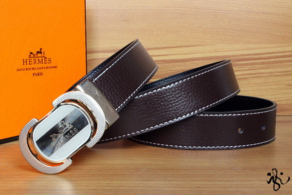 Hermes Belt AAA Quality-037