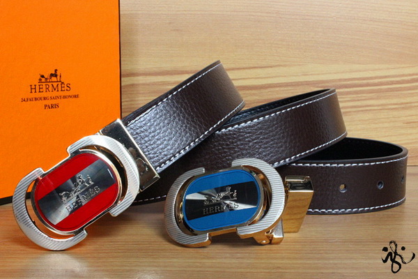 Hermes Belt AAA Quality-039