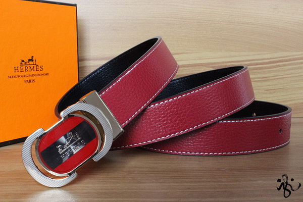 Hermes Belt AAA Quality-040