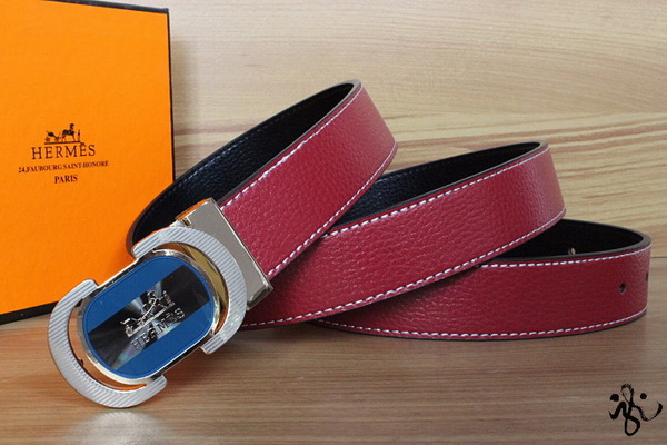 Hermes Belt AAA Quality-042