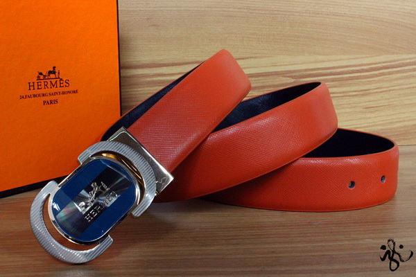 Hermes Belt AAA Quality-044