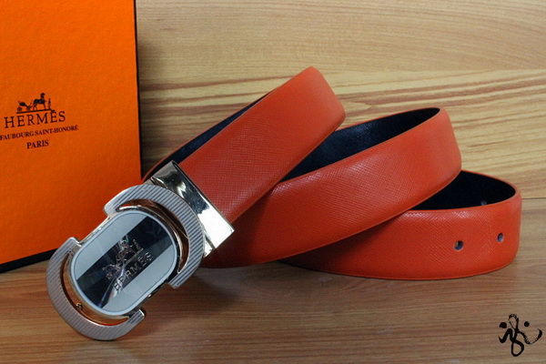 Hermes Belt AAA Quality-046