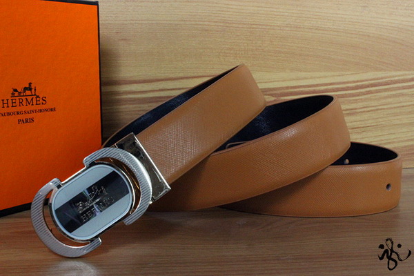 Hermes Belt AAA Quality-047