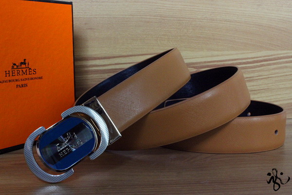 Hermes Belt AAA Quality-048