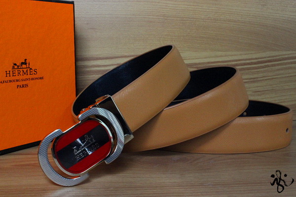 Hermes Belt AAA Quality-049