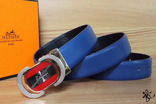 Hermes Belt AAA Quality-050