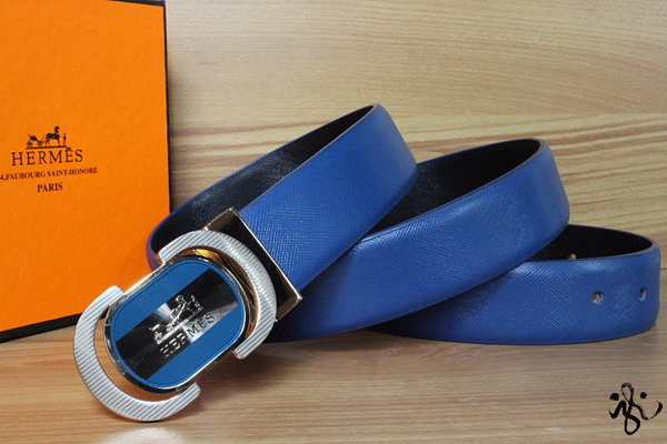 Hermes Belt AAA Quality-051