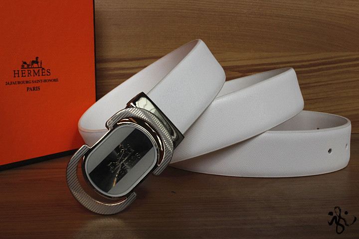 Hermes Belt AAA Quality-053