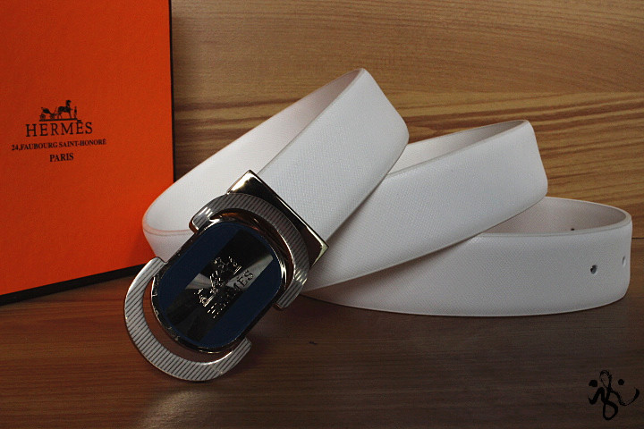 Hermes Belt AAA Quality-054