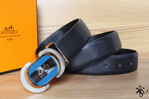 Hermes Belt AAA Quality-057