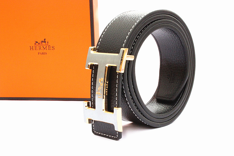 Hermes Belt AAA Quality-060