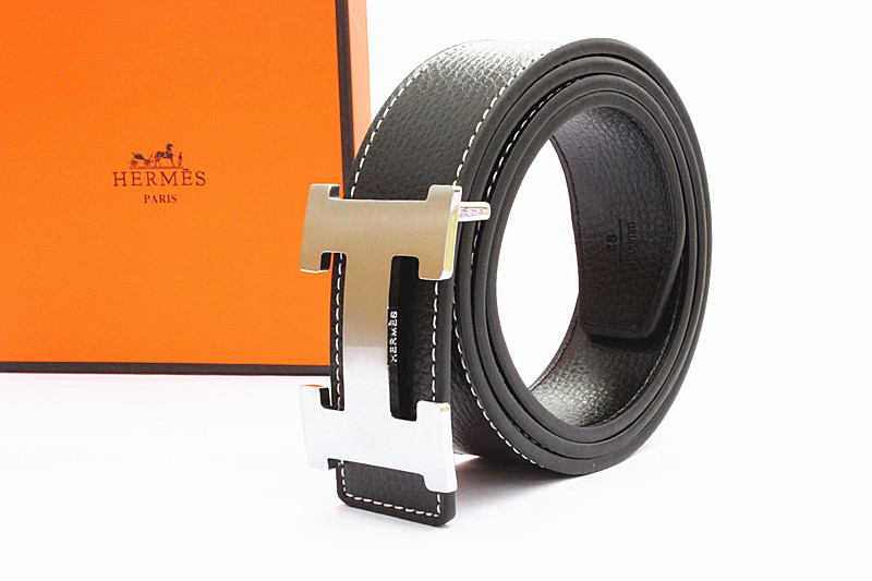 Hermes Belt AAA Quality-061