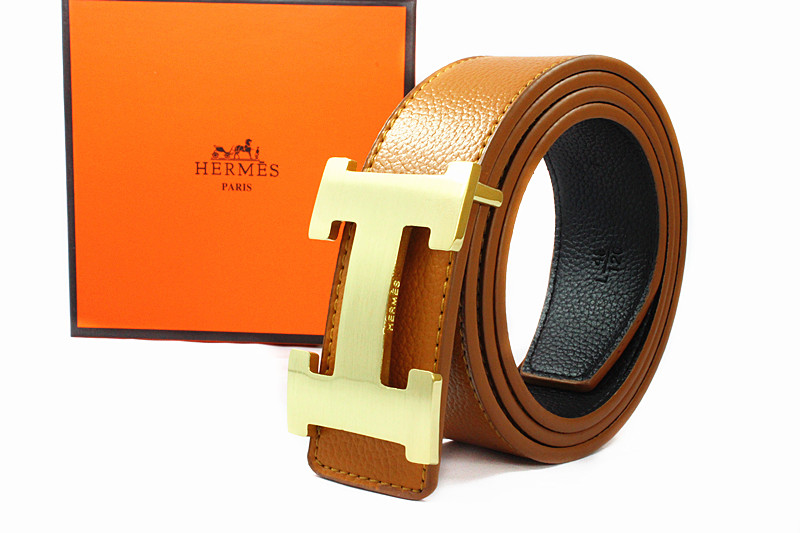 Hermes Belt AAA Quality-067