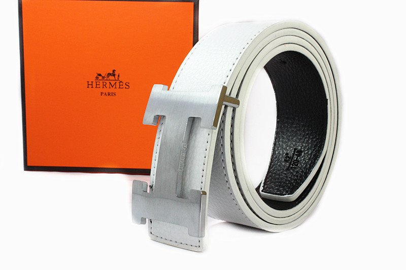 Hermes Belt AAA Quality-070