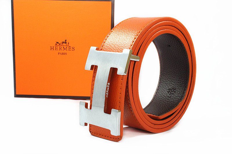 Hermes Belt AAA Quality-071